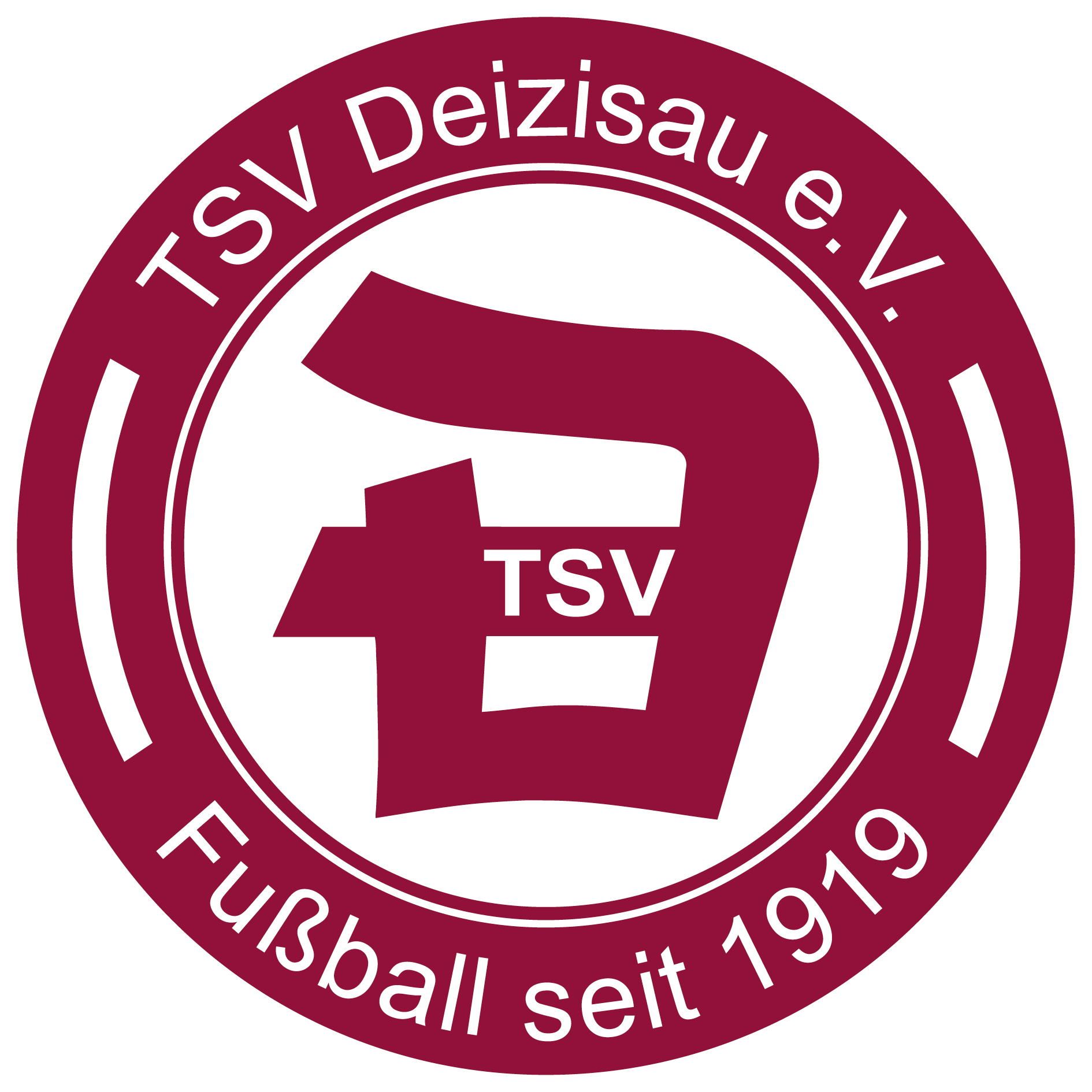 Fußballabteilung des TSV Deizisau