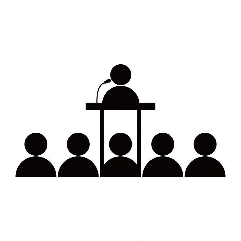 Mitgliederversammlung 10.10.2025