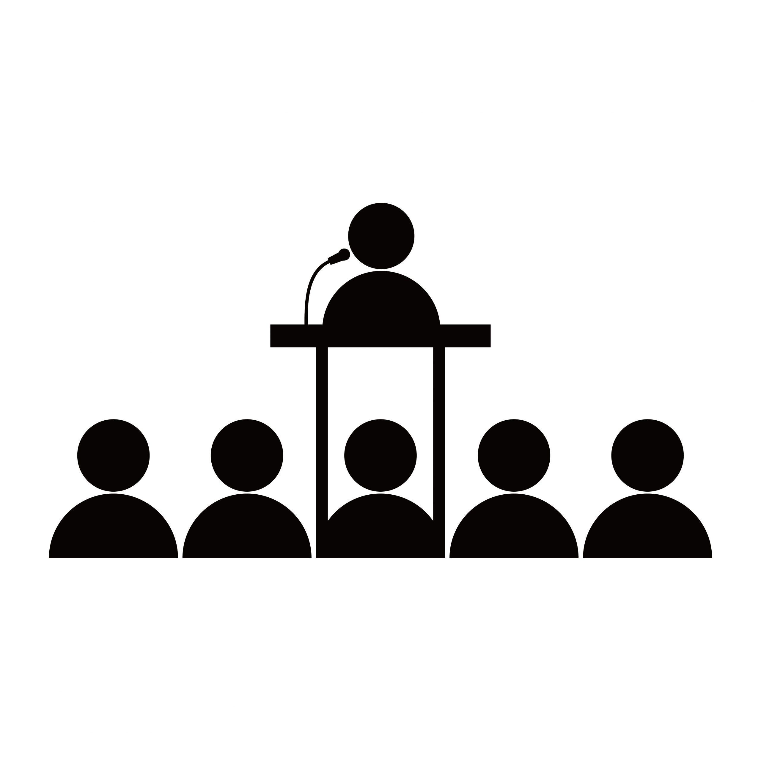 Mitgliederversammlung 10.10.2025