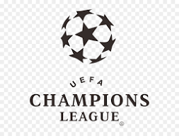 Champions League auf der HiHa